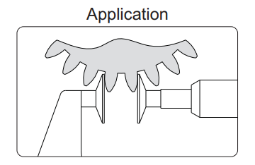 Micrometer_disk3.png