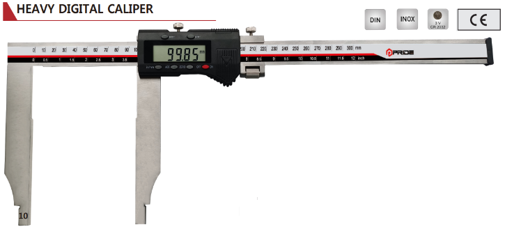 Caliper_150E3.png