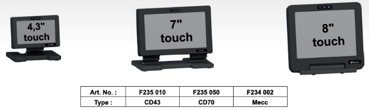 isi-accessories4.png