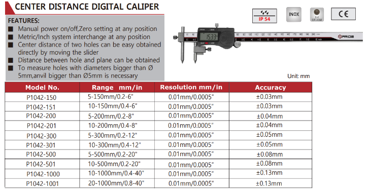 caliper_center3.png