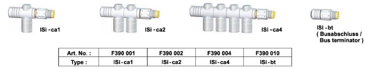 isi-ca1.png