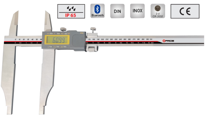 Caliper_150E4.png