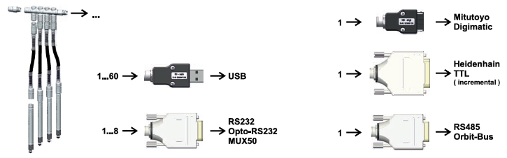 isi-accessories2.png