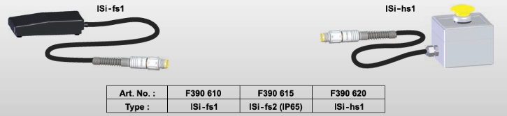 isi-fs1.png