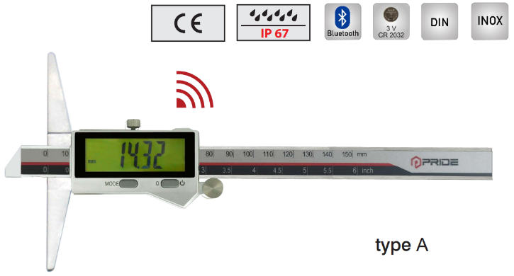 Caliper_Depth1.png