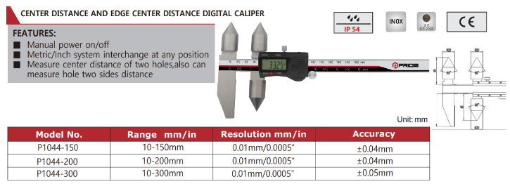 caliper_center4.png