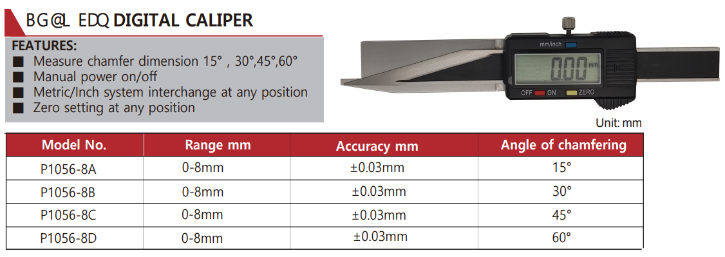 Caliper_150F3.png