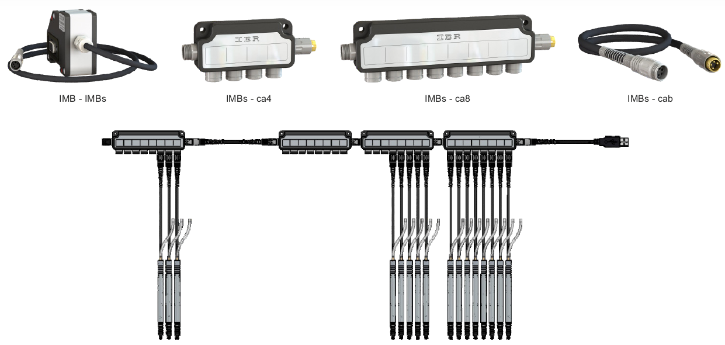 isi-accessories6.png
