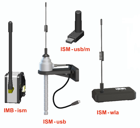 wireless option.png