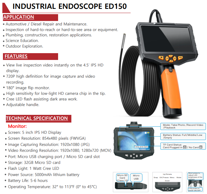 Endoscope10.png