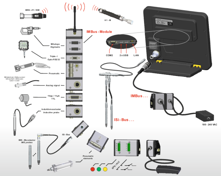 isi-accessories5.png