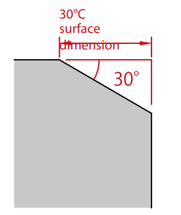 Caliper_150F2.png