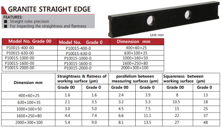precision square3.png